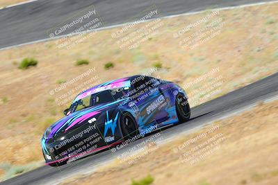 media/Jul-15-2023-Touge2Track (Sat) [[8c104a15d6]]/1-Purple/Turn 2/